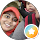 Sarah Nasser profile picture