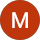 Martha Marquez profile picture