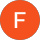 Faradzh Akperov profile picture