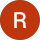 Ruth Suddueth profile picture