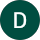 Darii Demberel profile picture