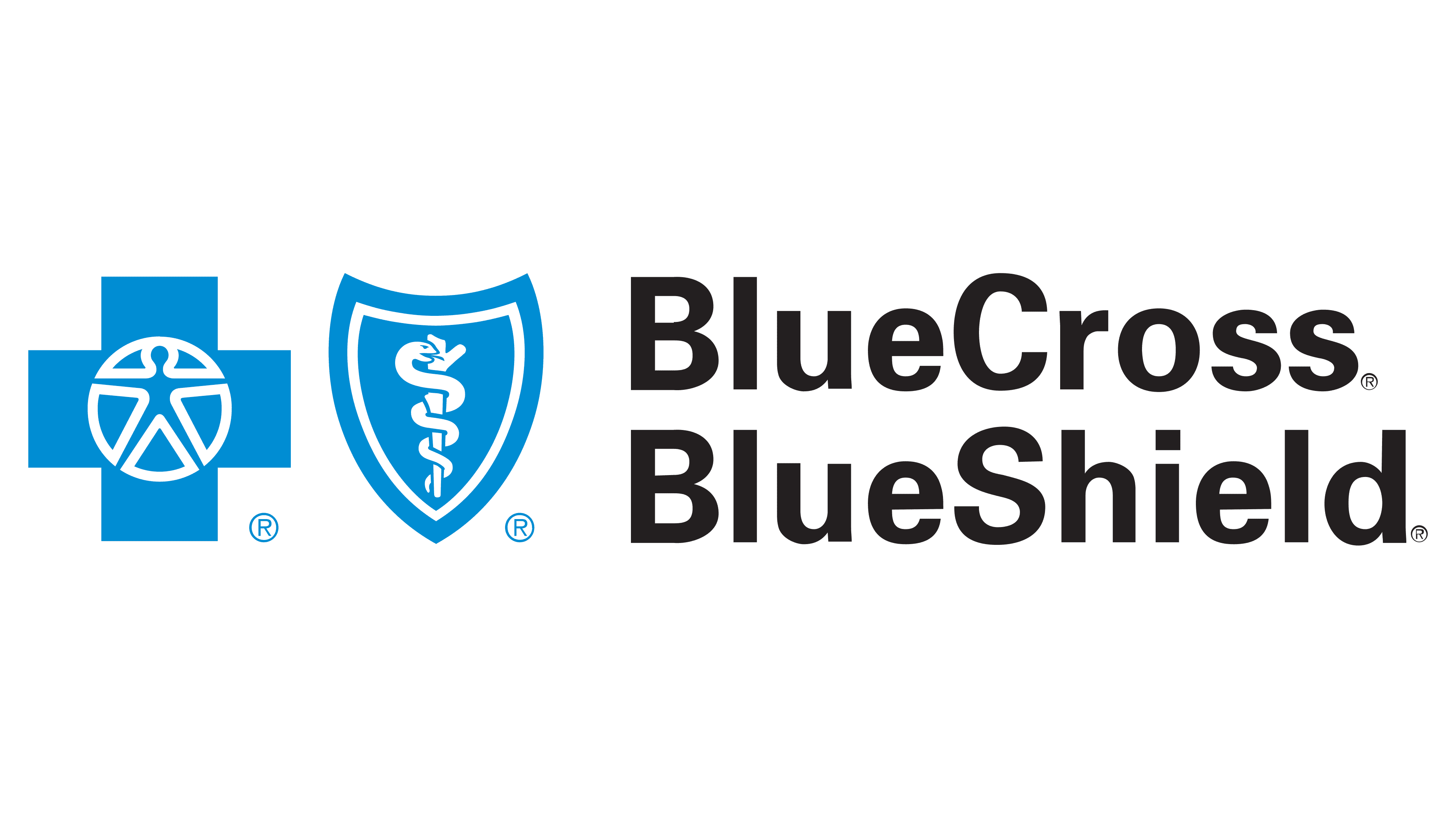 Blue-Cross-Blue-Shield