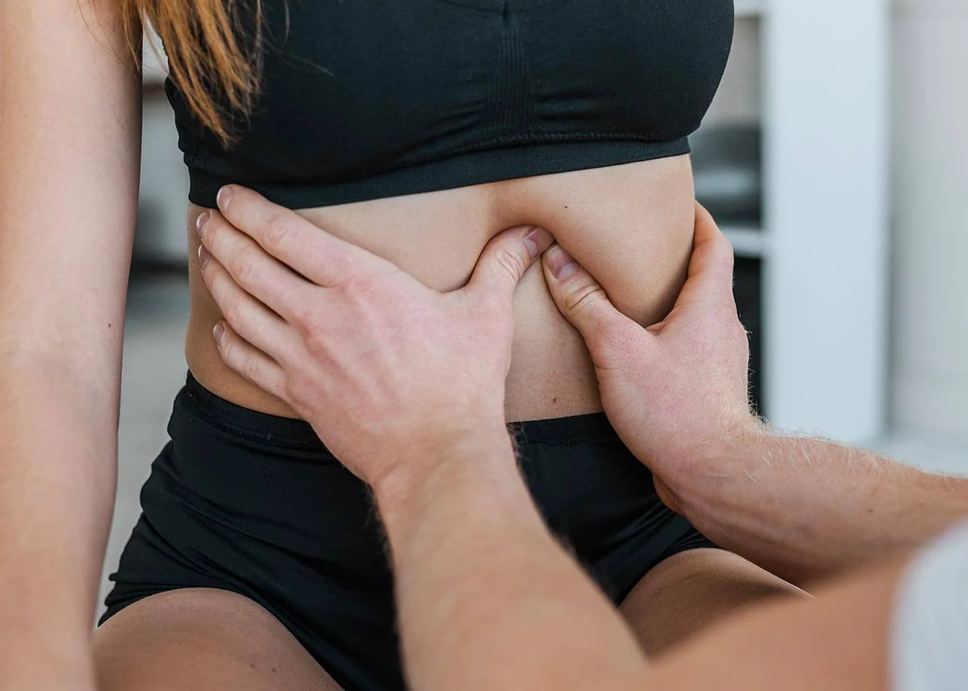 ashburn village chiropractic