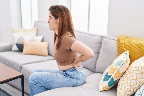 Can Chiropractor Make Sciatica Worse?