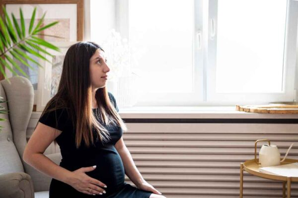 What to Look for in a Prenatal Chiropractor